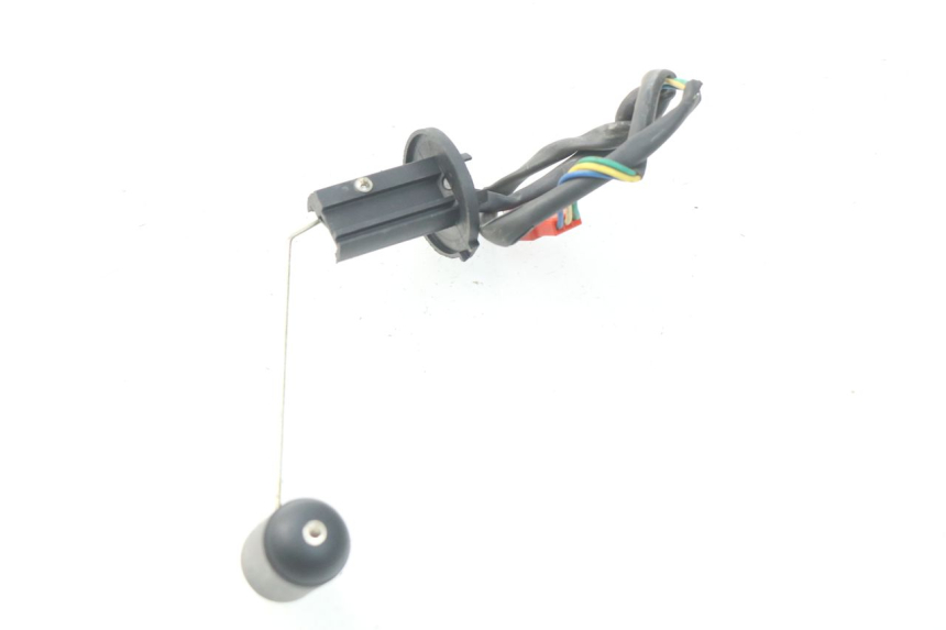 photo de KRAFTSTOFFTANKMESSSTAB EUROCKA VIRTUALITY GT 4T 50 (2011 - 2017)