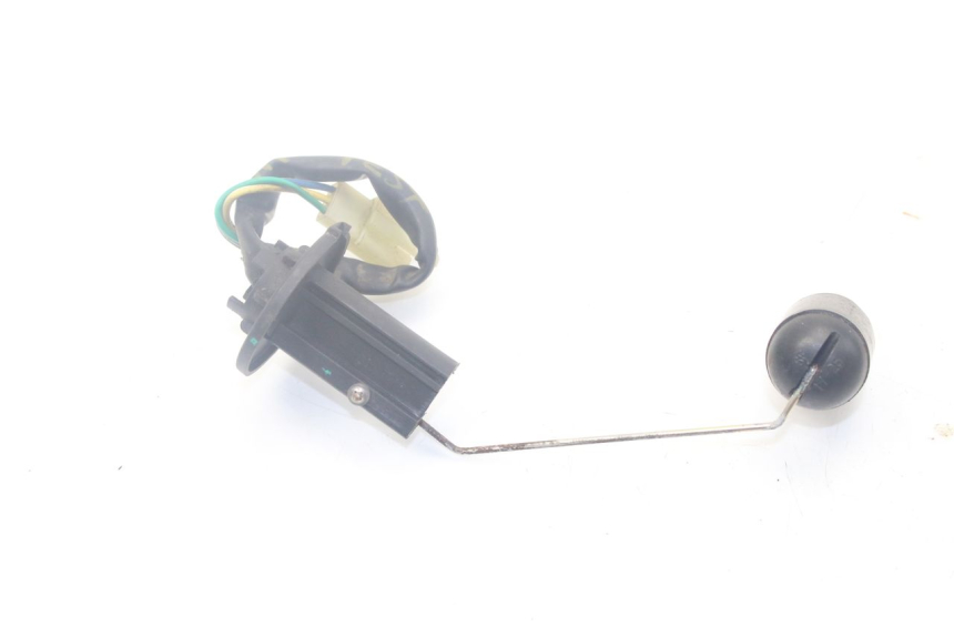 photo de KRAFTSTOFFTANKMESSSTAB EUROCKA VIRTUALITY GT 4T 50 (2011 - 2017)