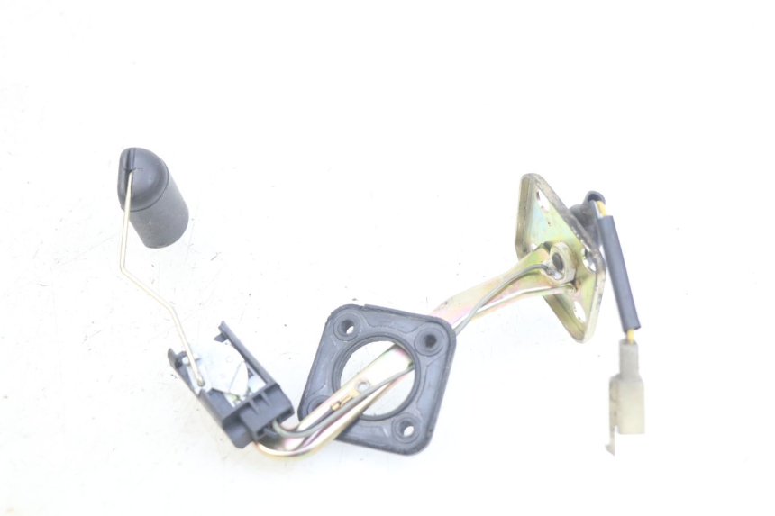 photo de TANKANZEIGE KRAFTSTOFF PEUGEOT VIVACITY NEW 2T 50 (2008 - 2017)