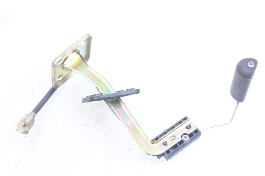 photo de TANKANZEIGE KRAFTSTOFF PEUGEOT VIVACITY NEW 2T 50 (2008 - 2017)