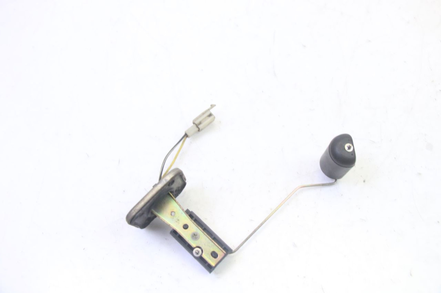 photo de TANKANZEIGE KRAFTSTOFF PEUGEOT VIVACITY NEW 2T 50 (2008 - 2017)