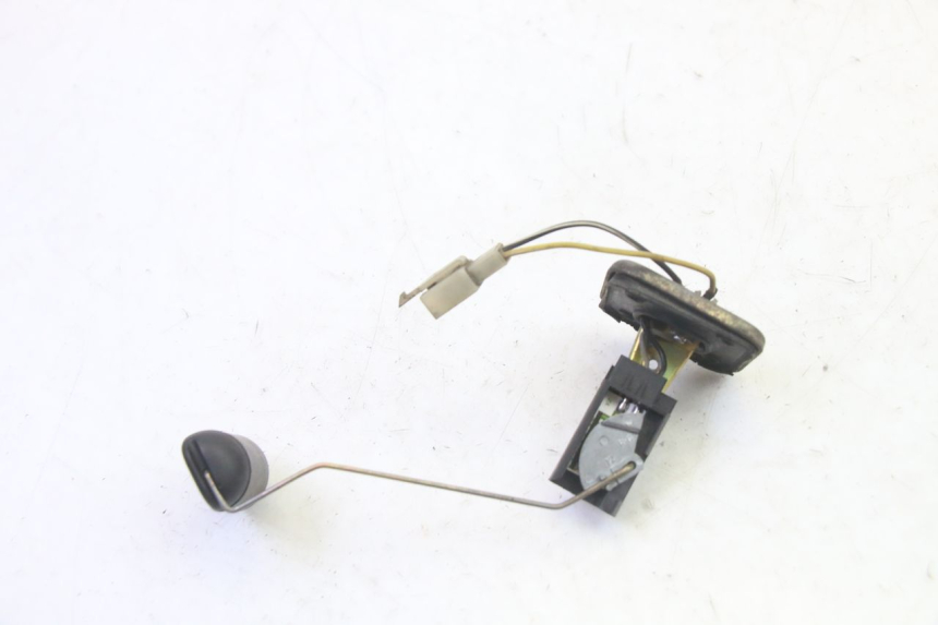 photo de TANKANZEIGE KRAFTSTOFF PEUGEOT VIVACITY NEW 2T 50 (2008 - 2017)