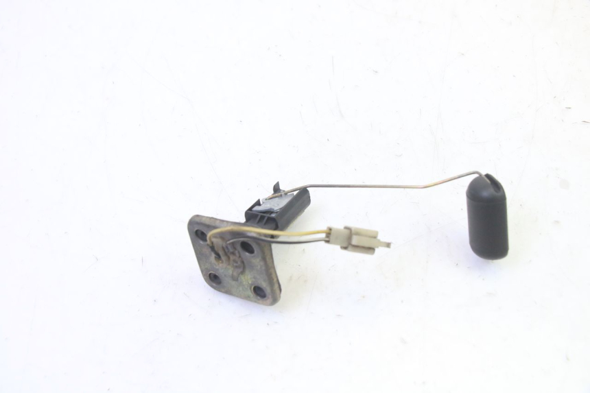 photo de TANKANZEIGE KRAFTSTOFF PEUGEOT VIVACITY NEW 2T 50 (2008 - 2017)