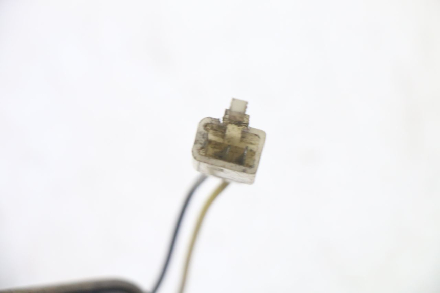 photo de TANKANZEIGE KRAFTSTOFF PEUGEOT VIVACITY NEW 2T 50 (2008 - 2017)