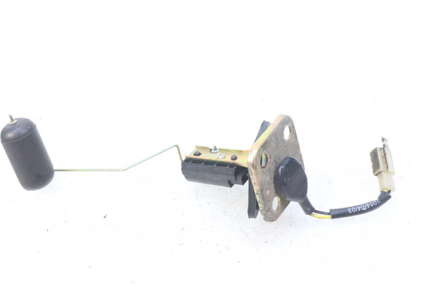 photo de KRAFTSTOFFTANKMESSSTAB PEUGEOT VIVACITY NEW 4T 50 (2008 - 2017)