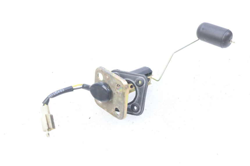 photo de KRAFTSTOFFTANKMESSSTAB PEUGEOT VIVACITY NEW 4T 50 (2008 - 2017)