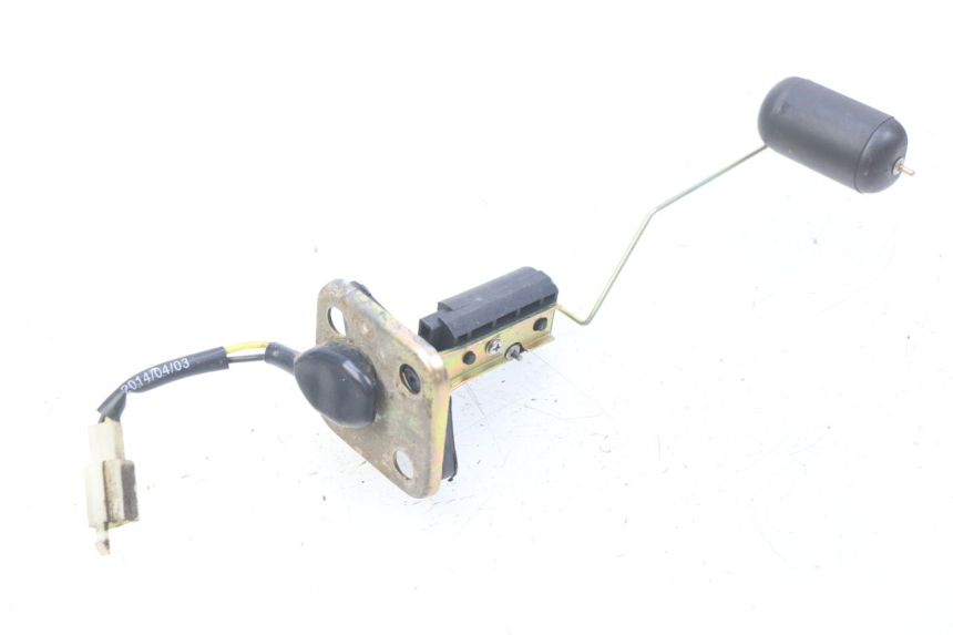 photo de KRAFTSTOFFTANKMESSSTAB PEUGEOT VIVACITY NEW 4T 50 (2008 - 2017)