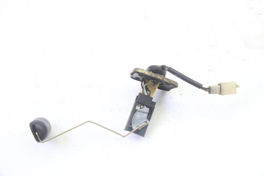 photo de KRAFTSTOFFTANKMESSSTAB PEUGEOT VIVACITY NEW 4T 50 (2008 - 2017)