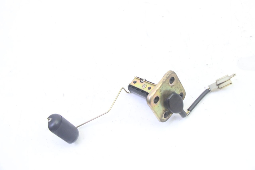 photo de KRAFTSTOFFTANKMESSSTAB PEUGEOT VIVACITY NEW 4T 50 (2008 - 2017)