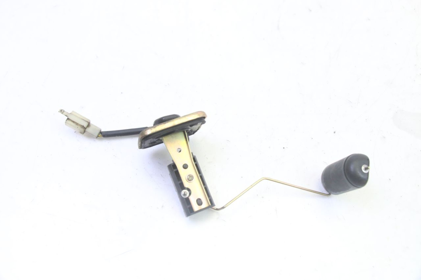 photo de KRAFTSTOFFTANKMESSSTAB PEUGEOT VIVACITY NEW 4T 50 (2008 - 2017)