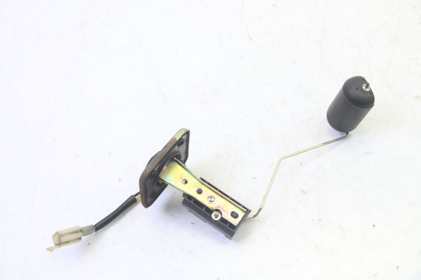 photo de KRAFTSTOFFTANKMESSSTAB PEUGEOT VIVACITY NEW 4T 50 (2008 - 2017)