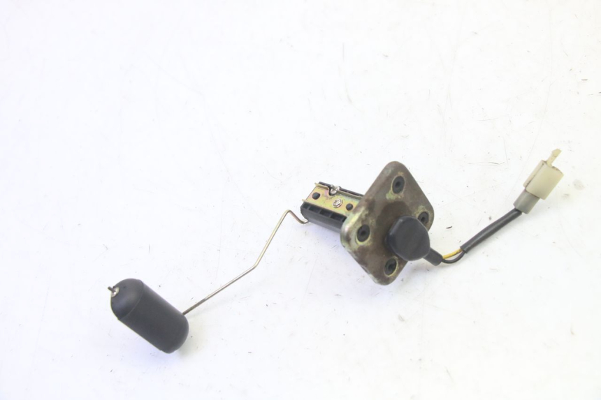 photo de KRAFTSTOFFTANKMESSSTAB PEUGEOT VIVACITY NEW 4T 50 (2008 - 2017)