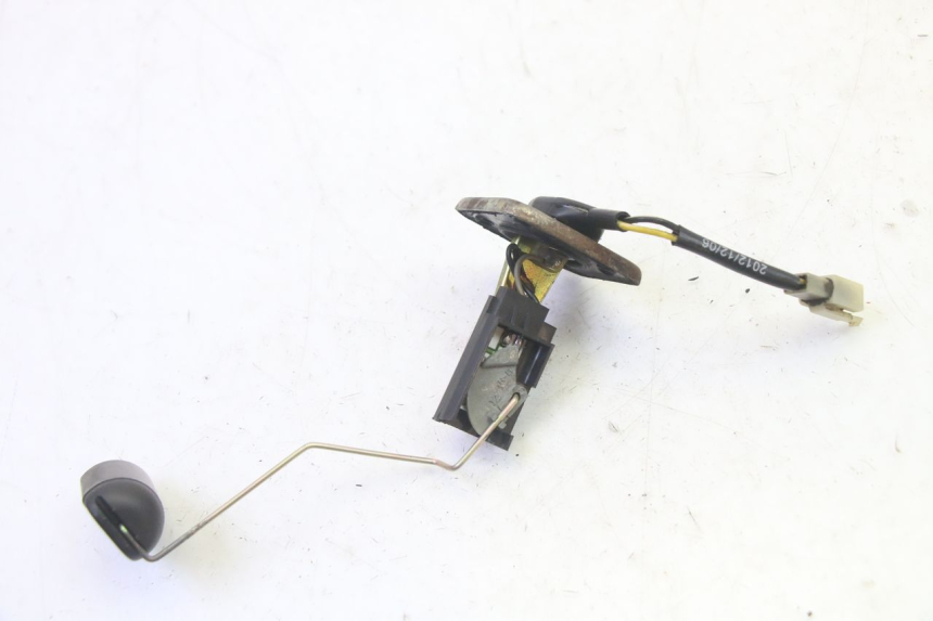 photo de KRAFTSTOFFTANKMESSSTAB PEUGEOT VIVACITY NEW 4T 50 (2008 - 2017)