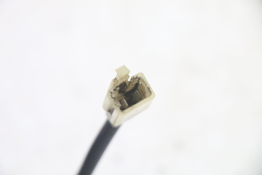 photo de KRAFTSTOFFTANKMESSSTAB PEUGEOT VIVACITY NEW 4T 50 (2008 - 2017)