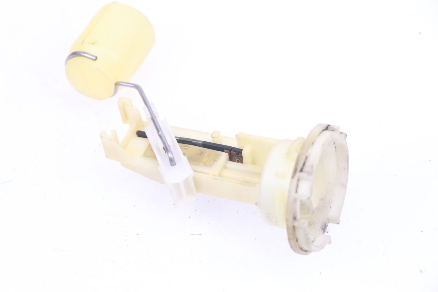 photo de TANKGEBER PEUGEOT VIVACITY 50 (2004 - 2009)