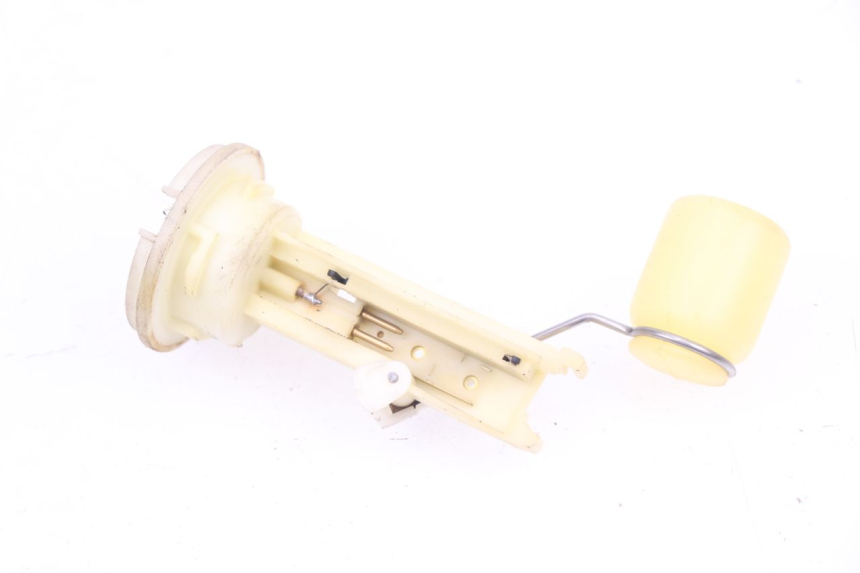 photo de TANKGEBER PEUGEOT VIVACITY 50 (2004 - 2009)