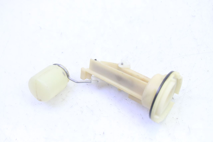 photo de TANKGEBER PEUGEOT VIVACITY 100 (1999 - 2008) - Detailansicht des Bauteils