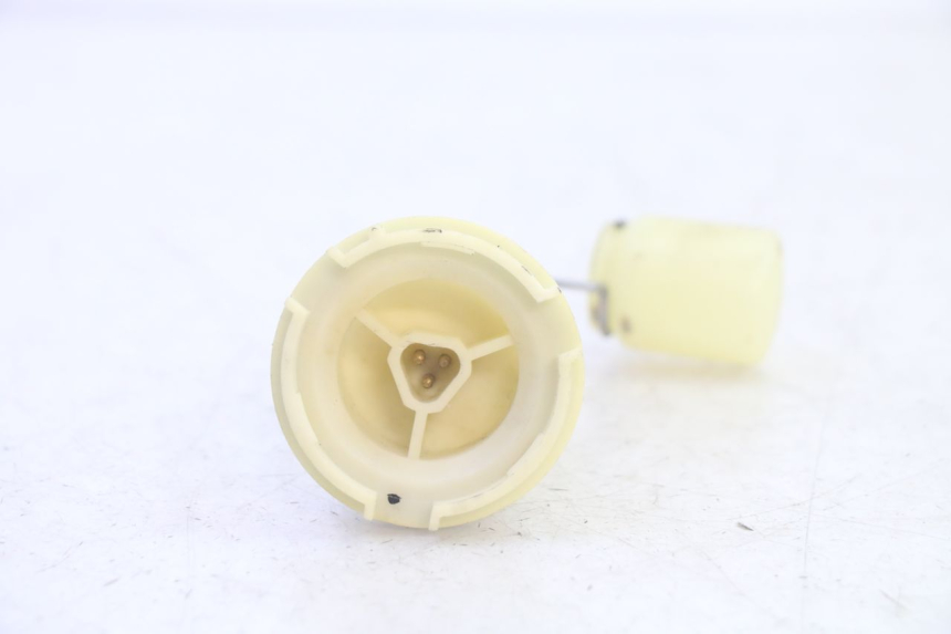 photo de TANKGEBER PEUGEOT VIVACITY 100 (1999 - 2008) - Alternative Perspektive