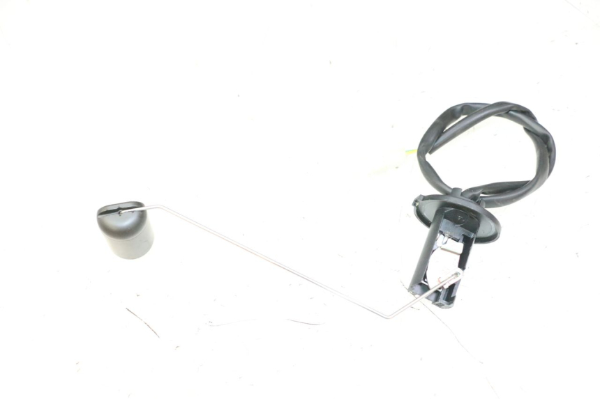 photo de KRAFTSTOFFTANKMESSSTAB SYM X-PRO 4T 50 (2014 - 2021)