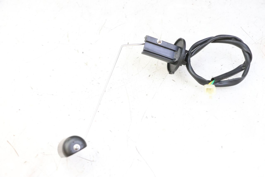photo de KRAFTSTOFFTANKMESSSTAB SYM X-PRO 4T 50 (2014 - 2021)