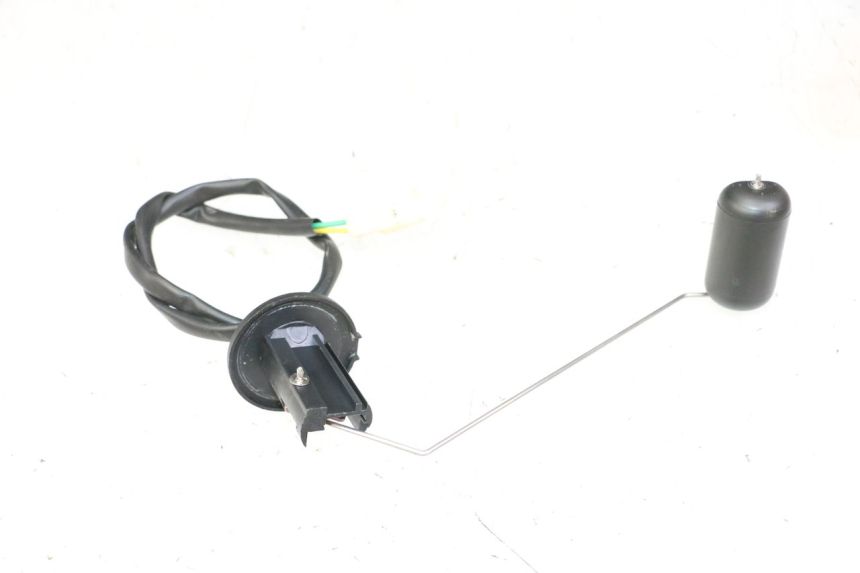 photo de KRAFTSTOFFTANKMESSSTAB SYM X-PRO 4T 50 (2014 - 2021)