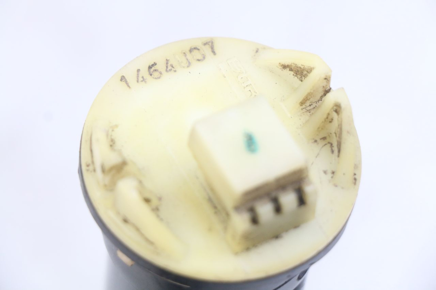 photo de KRAFTSTOFFTANKMESSSTAB PIAGGIO X9 EVOLUTION 125 (2003 - 2007)