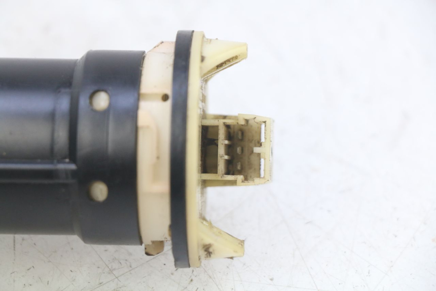 photo de KRAFTSTOFFTANKMESSSTAB PIAGGIO X9 EVOLUTION 125 (2003 - 2007)