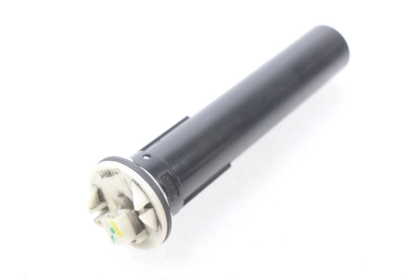 photo de TANKANZEIGE KRAFTSTOFF PIAGGIO XEVO - X EVO 125 (2007 - 2016)