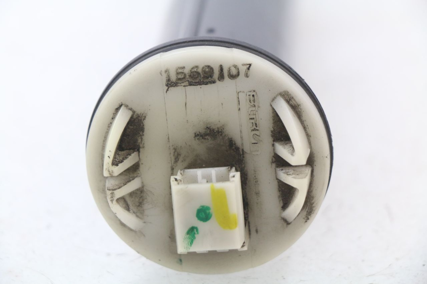 photo de TANKANZEIGE KRAFTSTOFF PIAGGIO XEVO - X EVO 125 (2007 - 2016)