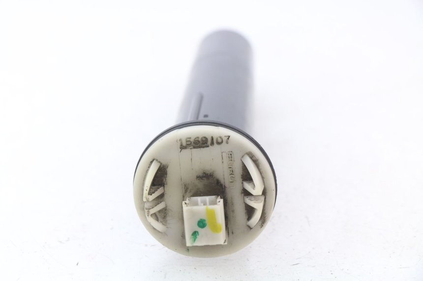 photo de TANKANZEIGE KRAFTSTOFF PIAGGIO XEVO - X EVO 125 (2007 - 2016)