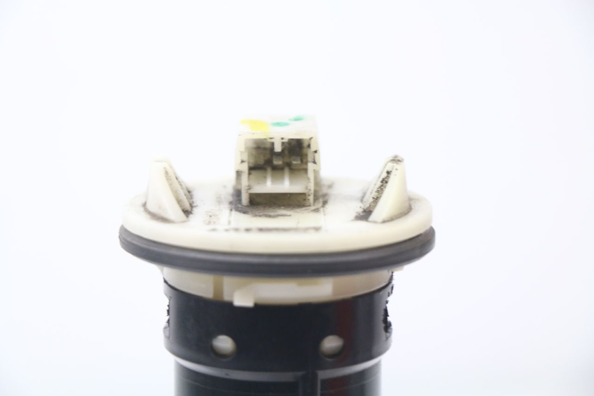 photo de TANKANZEIGE KRAFTSTOFF PIAGGIO XEVO - X EVO 125 (2007 - 2016)