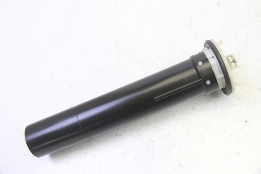 photo de TANKANZEIGE KRAFTSTOFF PIAGGIO XEVO - X EVO 125 (2007 - 2016)