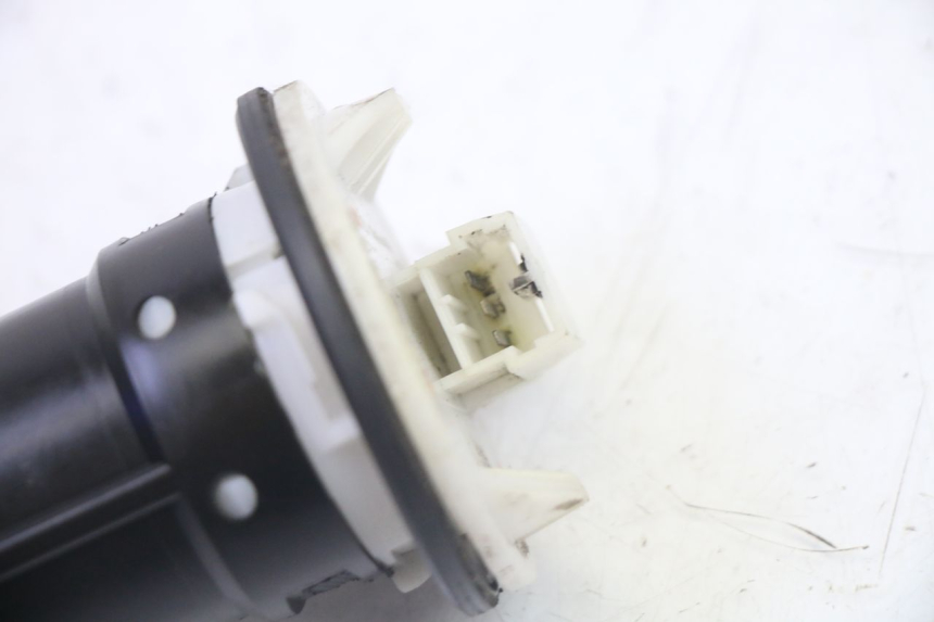 photo de TANKANZEIGE KRAFTSTOFF PIAGGIO XEVO - X EVO 125 (2007 - 2016)