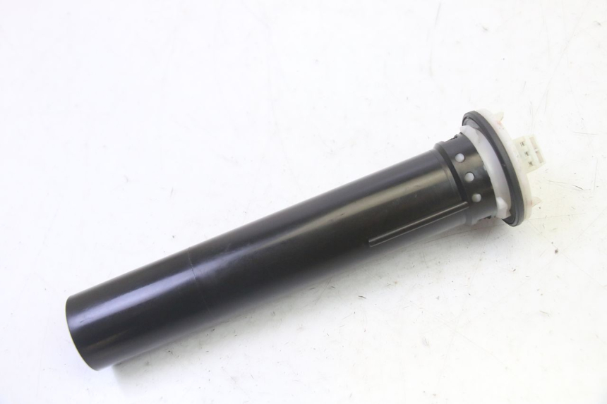 photo de TANKANZEIGE KRAFTSTOFF PIAGGIO XEVO - X EVO 125 (2007 - 2016)