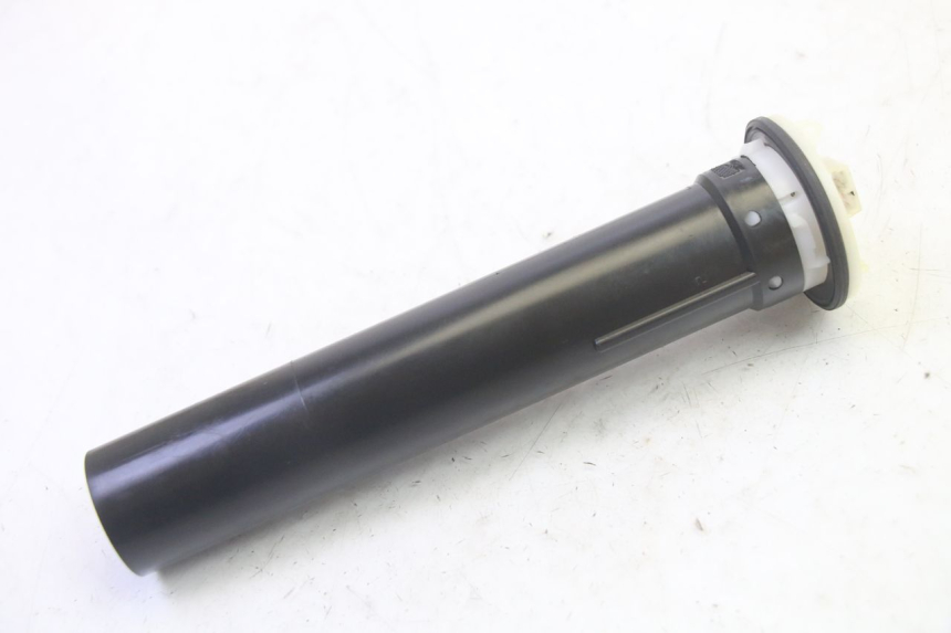 photo de TANKANZEIGE KRAFTSTOFF PIAGGIO XEVO - X EVO 125 (2007 - 2016) - Hauptansicht