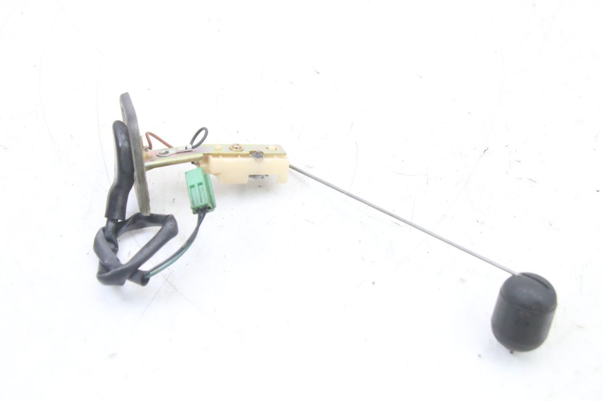 photo de TANKGEBER YAMAHA FZS FAZER 600 (2001 - 2003)