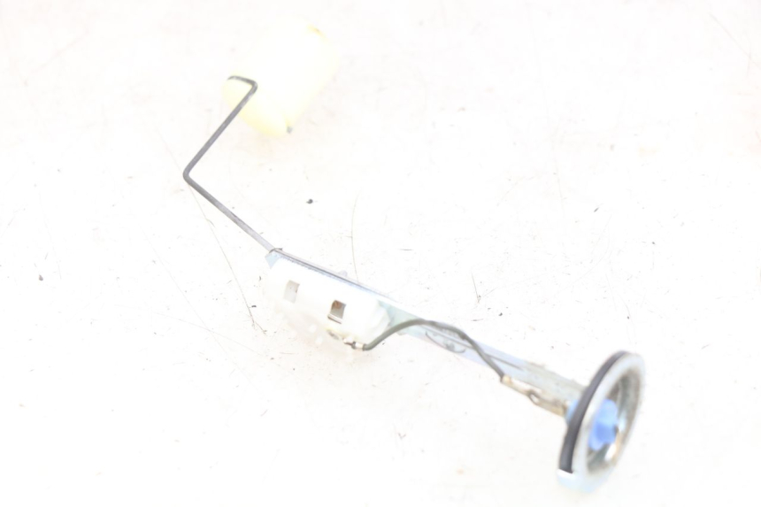 photo de KRAFTSTOFFTANKMESSSTAB YAMAHA YP MAJESTY 125 (2007 - 2010)