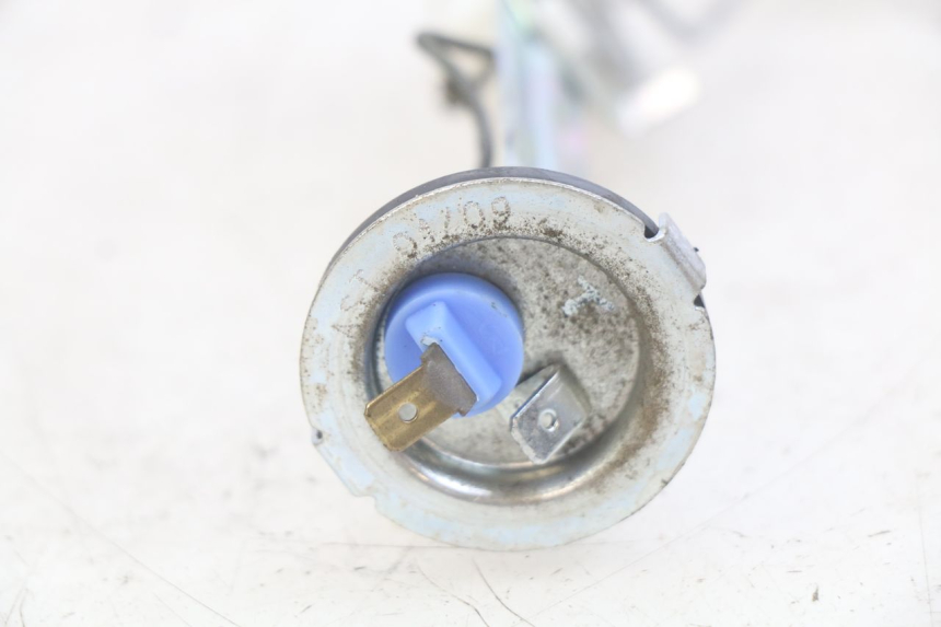 photo de KRAFTSTOFFTANKMESSSTAB YAMAHA YP MAJESTY 125 (2007 - 2010)