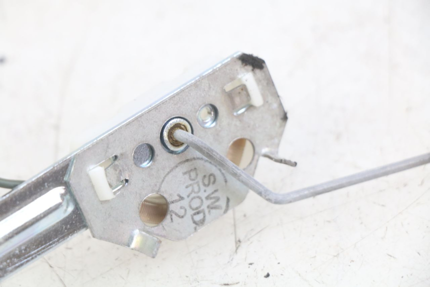 photo de KRAFTSTOFFTANKMESSSTAB YAMAHA YP MAJESTY 125 (2007 - 2010)