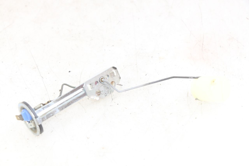 photo de KRAFTSTOFFTANKMESSSTAB YAMAHA YP MAJESTY 125 (2007 - 2010)