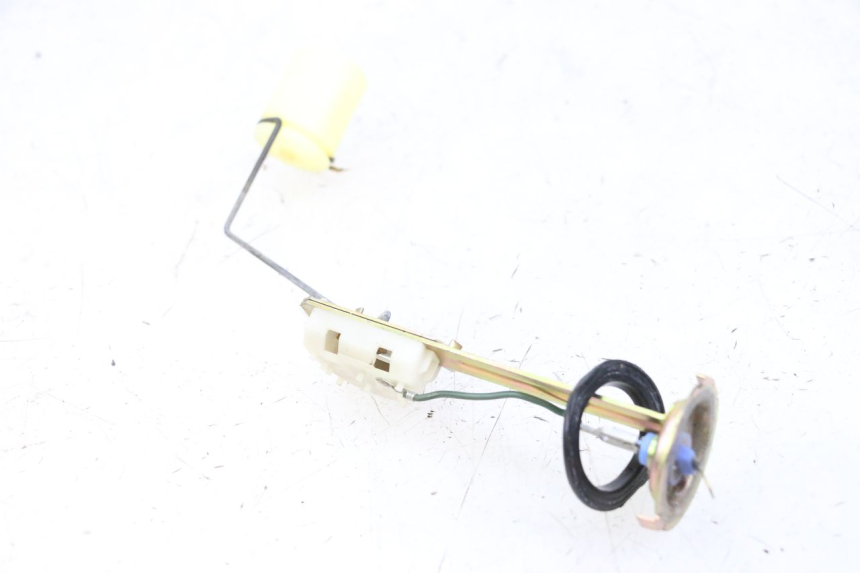 photo de TANKGEBER YAMAHA YP MAJESTY 125 (2002 - 2006)