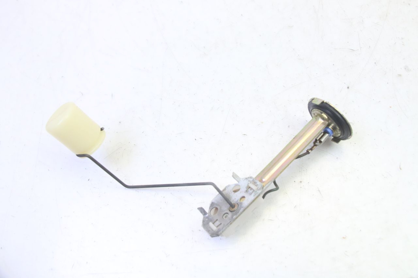 photo de KRAFTSTOFFTANKMESSSTAB YAMAHA YP MAJESTY 125 (2007 - 2010)