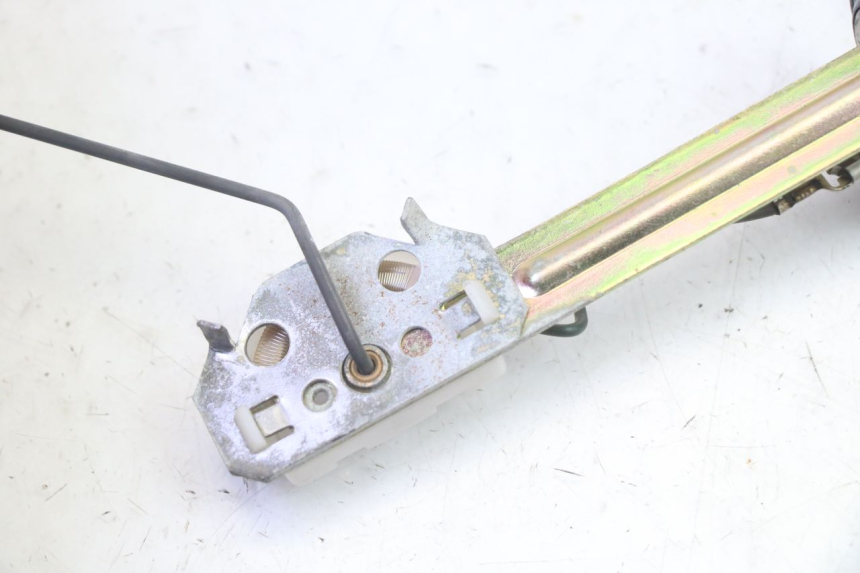 photo de KRAFTSTOFFTANKMESSSTAB YAMAHA YP MAJESTY 125 (2007 - 2010)