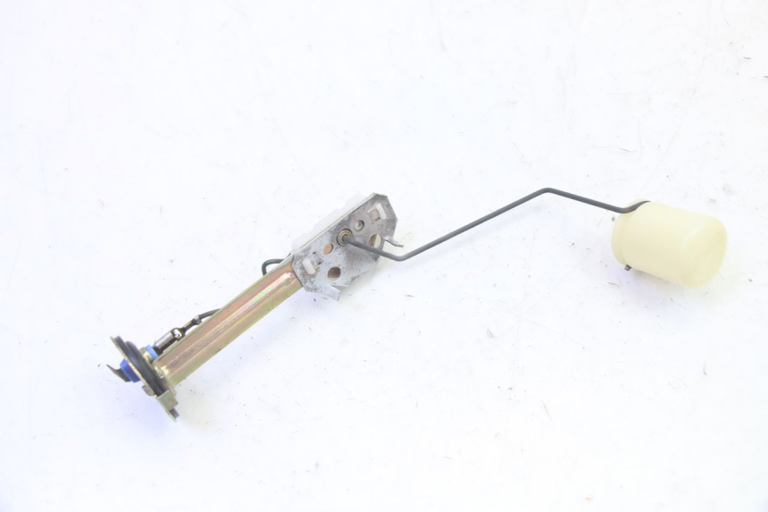 photo de KRAFTSTOFFTANKMESSSTAB YAMAHA YP MAJESTY 125 (2007 - 2010)