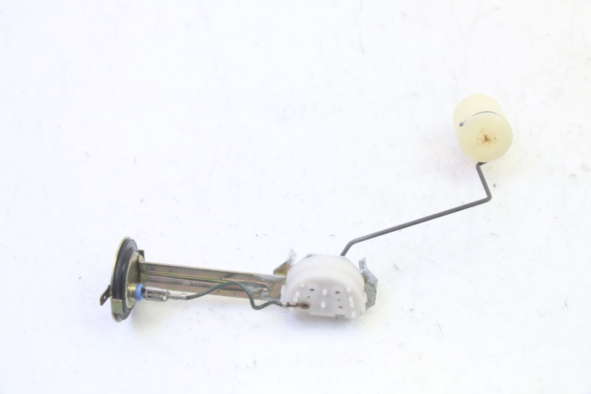 photo de KRAFTSTOFFTANKMESSSTAB YAMAHA YP MAJESTY 125 (2007 - 2010)