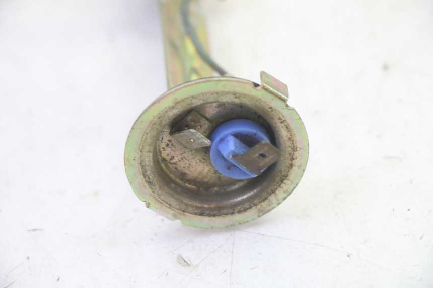 photo de KRAFTSTOFFTANKMESSSTAB YAMAHA YP MAJESTY 125 (2007 - 2010)