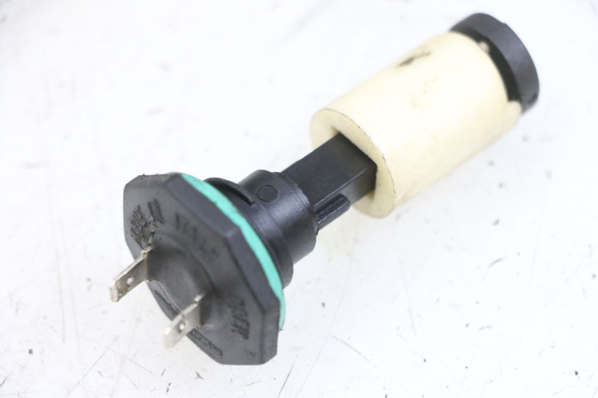 photo de KRAFTSTOFFTANKMESSSTAB PIAGGIO ZIP 4T 50 (2018 - 2020) - Hauptansicht