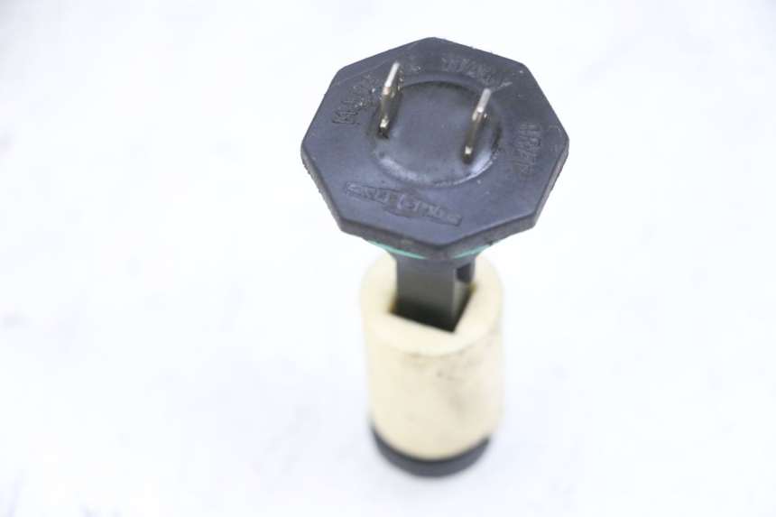 photo de KRAFTSTOFFTANKMESSSTAB PIAGGIO ZIP 4T 50 (2018 - 2020) - Detailansicht des Bauteils