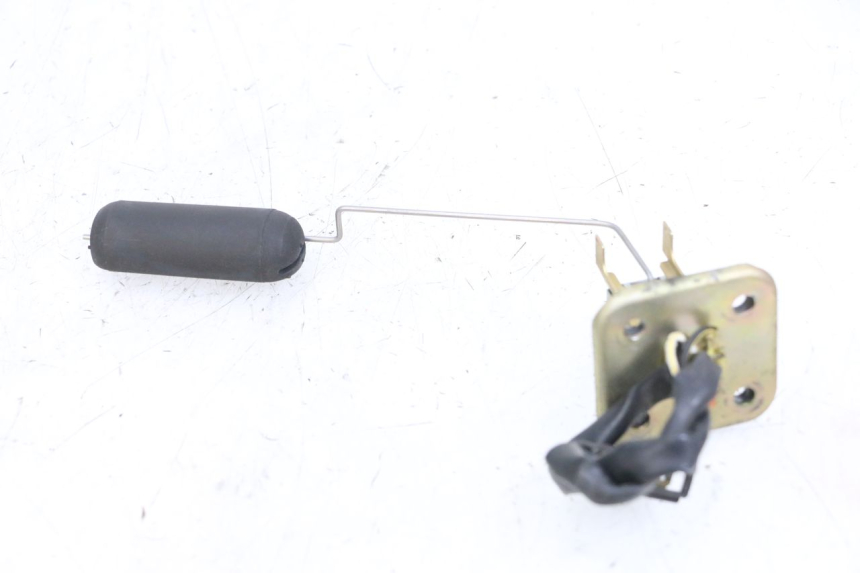 photo de TANKGEBER KAWASAKI ZR 7 750 (1999 - 2001) - Hauptansicht