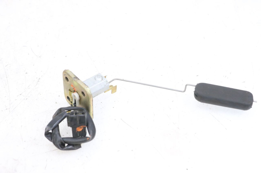 photo de TANKGEBER KAWASAKI ZR 7 750 (1999 - 2001) - Alternative Perspektive